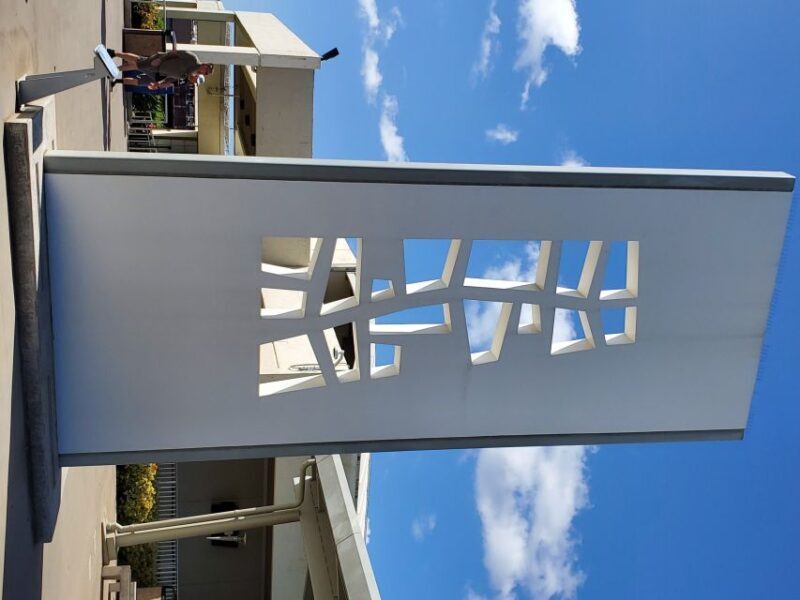 Oahu: USS Arizona Memorial Chief's Narrated Multimedia Tour - Who Should Consider This Tour?