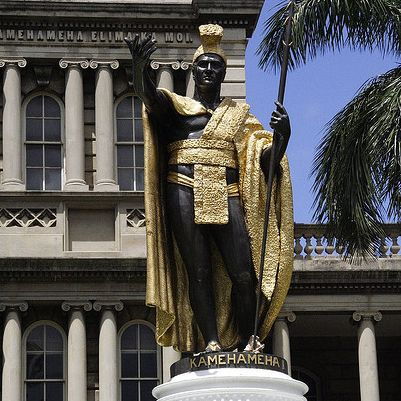 Oahu: USS Missouri, Arizona, & Punchbowl Cemetery Tour - Tour Details