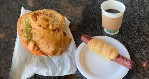 Oahu: Valley of Waimea Falls Swim & Hike With Lunch & Dole - Common Questions
