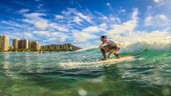 Oahu: Waikiki Beginner 90-Minute Private Surf Lesson - Frequently Asked Questions