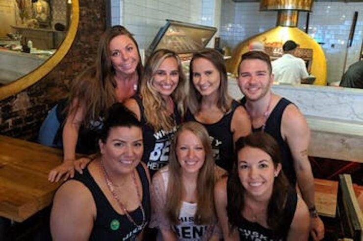 Oahu: Waikiki History Tour Pub Crawl - Activity Details