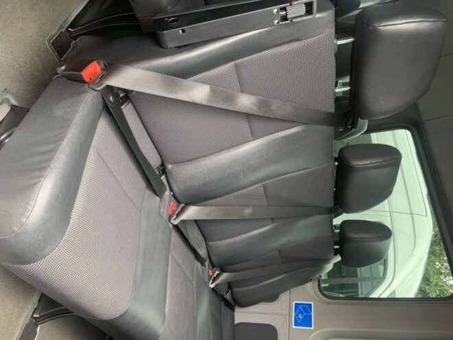 Oahu: Waikiki to Honolulu International Airport (HNL) - Reservation and Cancellation Policy