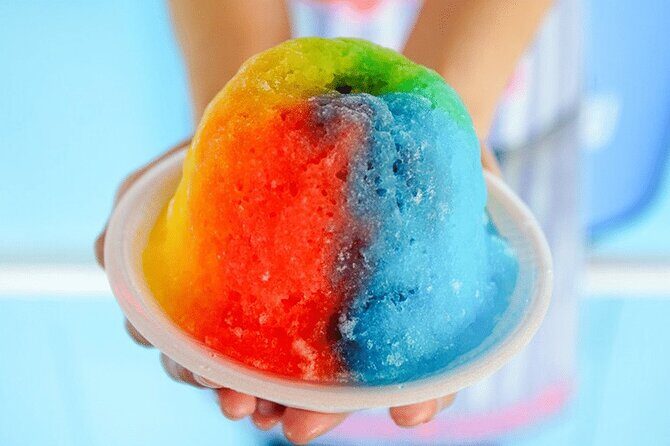 Oahu's Cheapest Circle Island Tour - Frequently Asked Questions