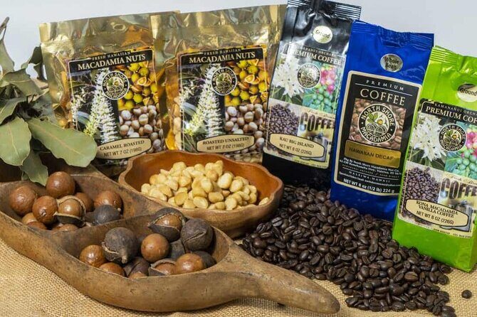 Oahu's Cheapest Circle Island Tour - Final Thoughts