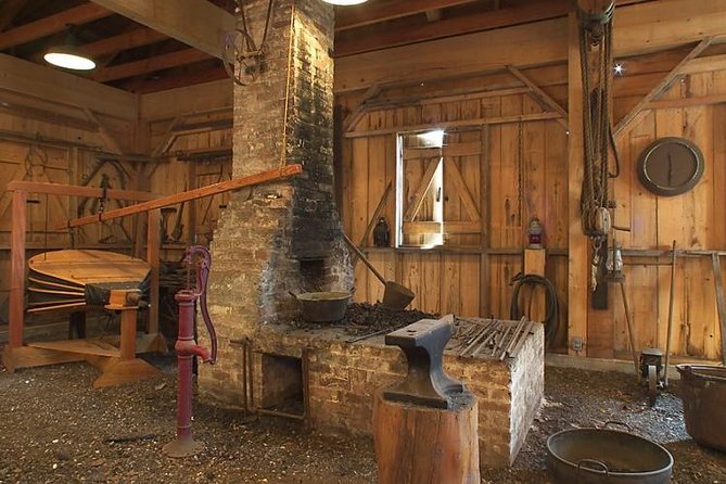 Oak Alley Plantation Half Day Tour From New Orleans - Traveler Tips and Feedback