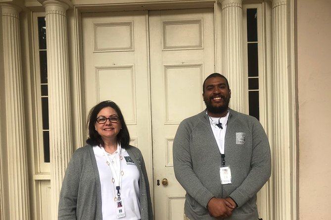 Oak Alley Plantation Tour With Transportation From New Orleans - Common Questions