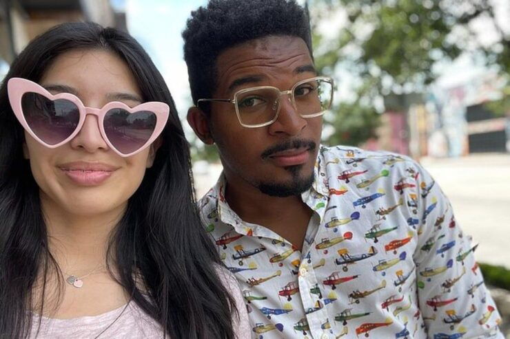 Oak Island Scavenger Hunt - Booking Information