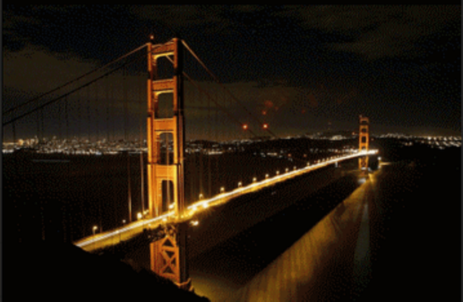Oakland: Private Chauffeur Service - Frequently Asked Questions