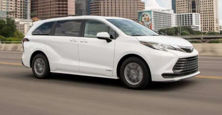 Oakland: Private Transfer From Oakland International Airport - Experience and Assistance
