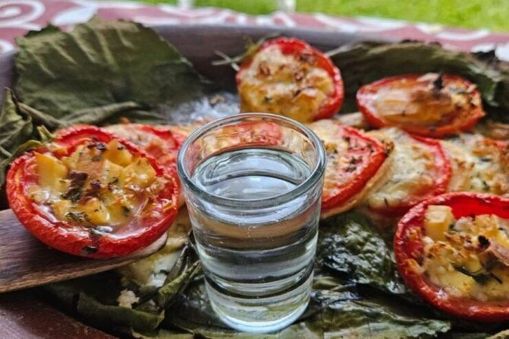 Oaxaca: Ancestral Mezcal Experience - Exploring the Heart of Mezcal Production