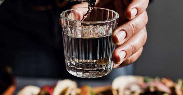 Oaxaca: Ancestral Mezcal Experience - Taking in Oaxacan Cultural Heritage