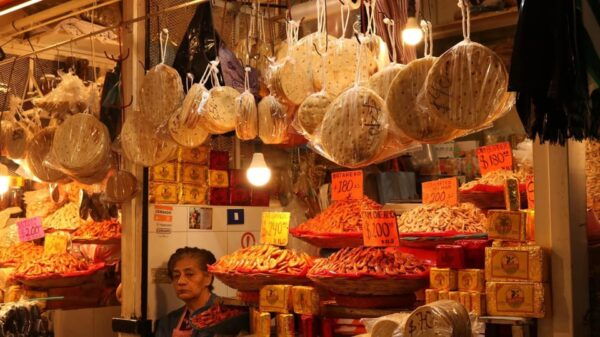 Oaxaca and Its Colors: Walking City Tour - Taking in Local Flavors