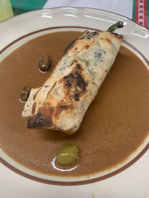 Oaxaca: Artisans, textiles and markets - Final Thoughts