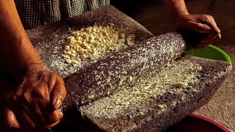 Oaxaca: Authentic Zapotec Cooking: From Market to Table - Who Will Love This Experience?