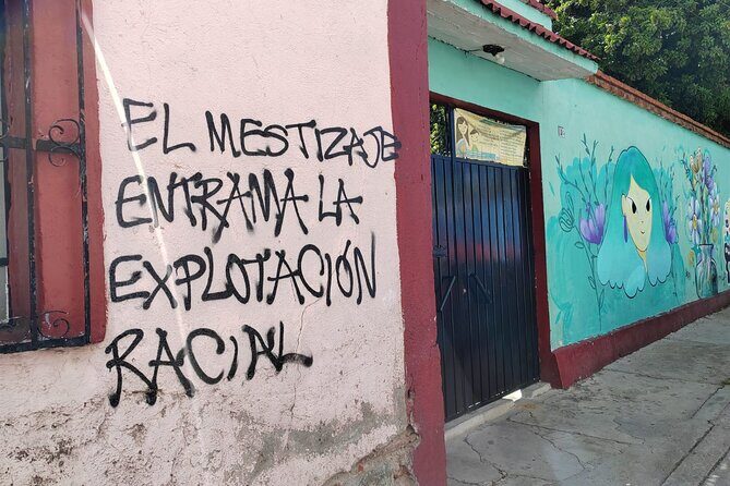 Oaxaca: Beyond the surface - Good To Know