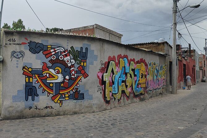 Oaxaca: Beyond the surface - Who Should Consider This Tour?