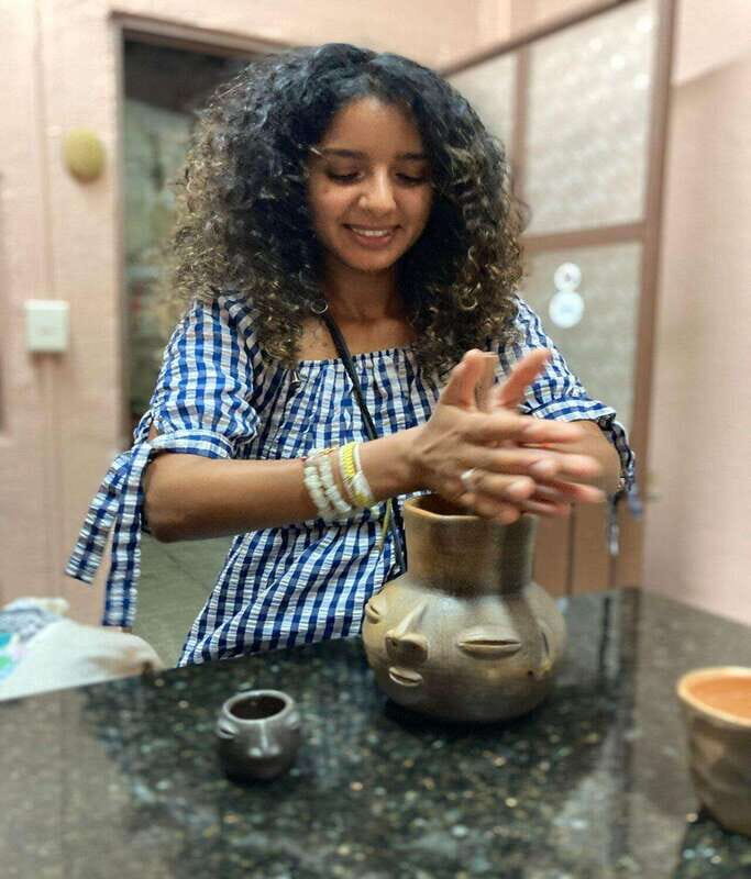 Oaxaca: Chocolate and Ancestral Drinks Tour - Good To Know