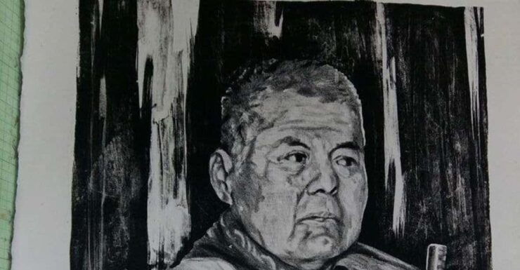 Oaxaca City: Paint Workshop - Pricing and Booking