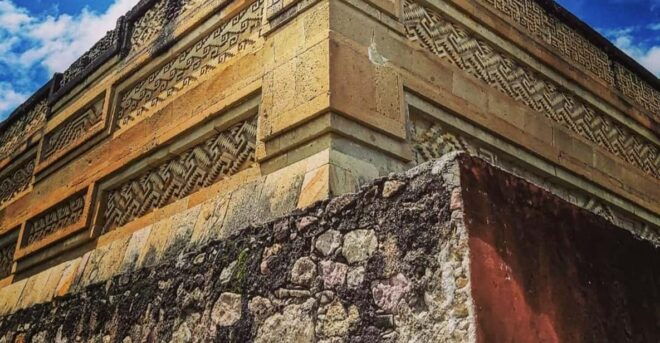 Oaxaca: Cultural and Historical Heritage - Tour The Sum Up and Transportation