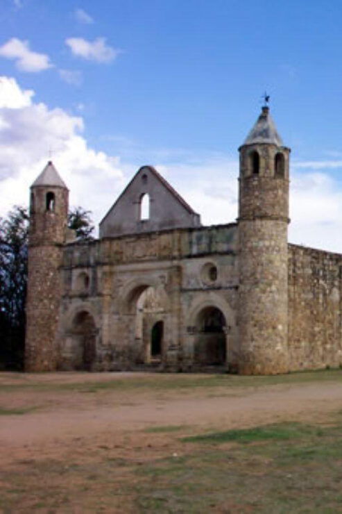 Oaxaca: Exclusive Monte Albán Empire Tour - Itinerary and Highlights