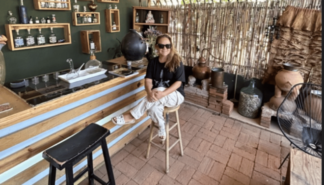Oaxaca: Immersive Mezcal Workshop and Distillation - Interactive Distillation Session