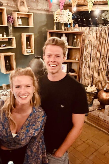 Oaxaca: Immersive Mezcal Workshop and Distillation - Personalized Mezcal Bottling