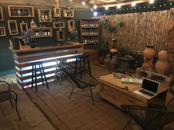 Oaxaca: Immersive Mezcal Workshop and Distillation - Frequently Asked Questions