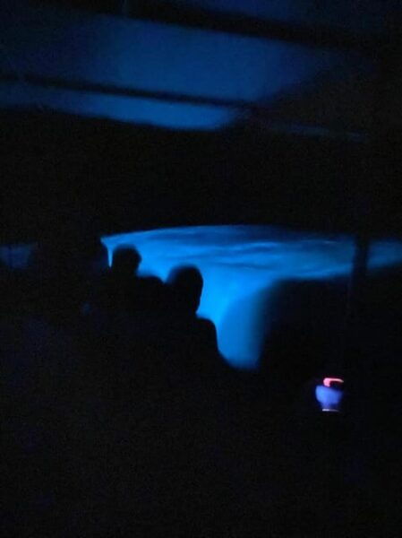Oaxaca: Manialtepec Lagoon Bioluminescence Afternoon Tour - Frequently Asked Questions