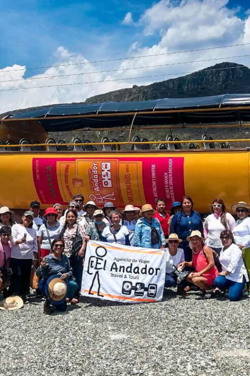 Oaxaca: Mezcal Bus Legends Tour - Good To Know
