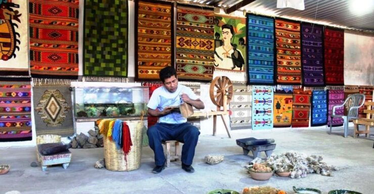 Oaxaca Millenary Route - Good To Know