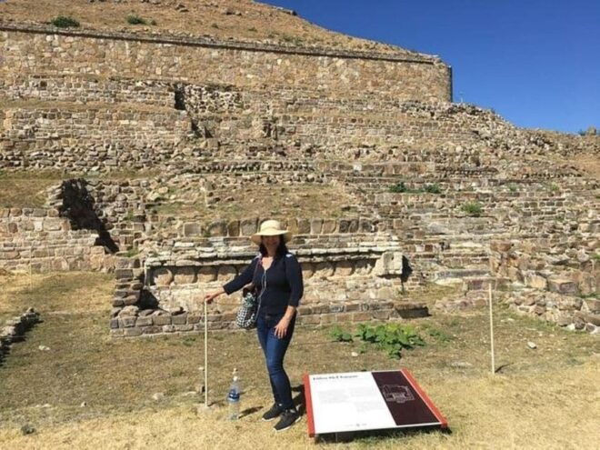 Oaxaca: Monte Alban, Cuilapam, and Artisan Villages Tour - Frequently Asked Questions