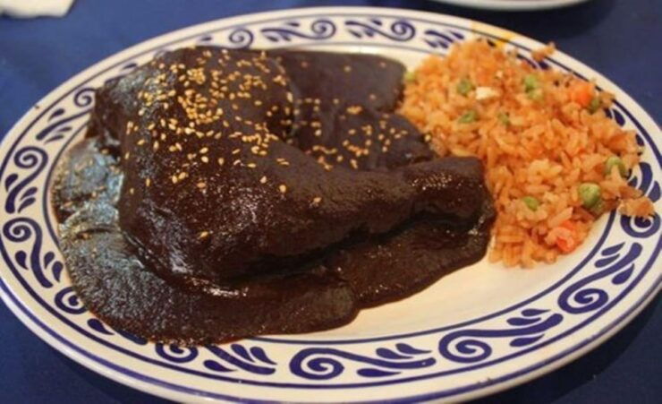 Oaxaca: Oaxacan Cooking Classes - Experience Highlights