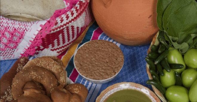 Oaxaca: Oaxacan Cooking Classes - Important Information