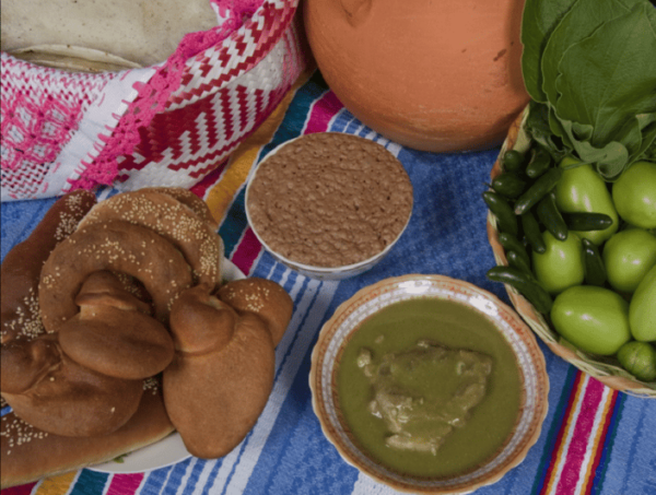 Oaxaca: Oaxacan Cooking Classes - Cooking Class and Dish Preparation