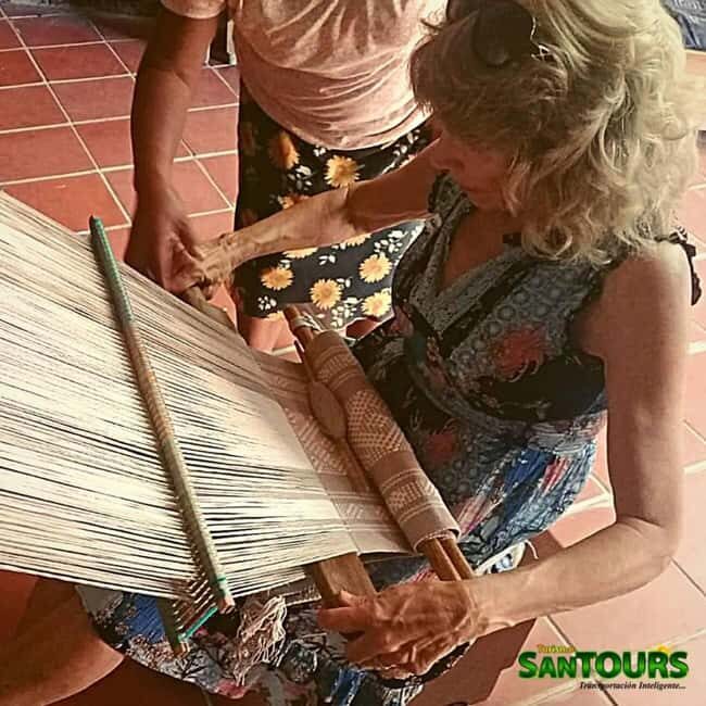 Oaxaca : Ocotlan Tour - Who Will Love This Tour?