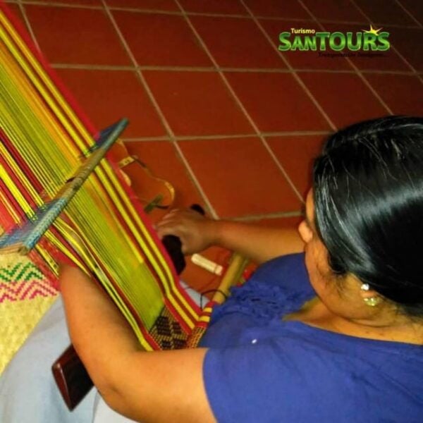Oaxaca: Ocotlán Tour - Local Atmosphere Immersion