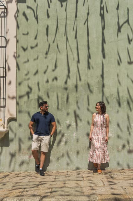 Oaxaca: Photo Tour of the City - Good To Know