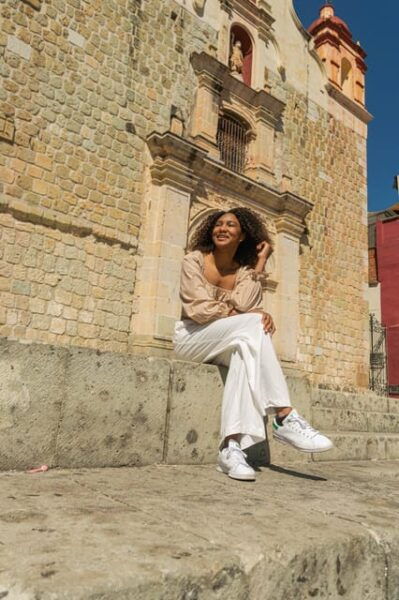 Oaxaca: Photo Tour of the City - Frequently Asked Questions