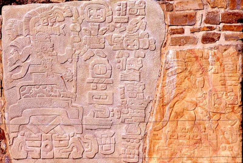 Oaxaca: Private Monte Albán Tour with Zapotec Tombs & Crafts - Final Thoughts