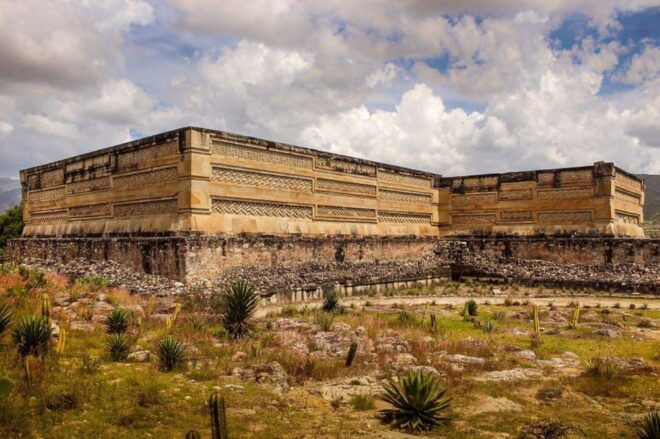 Oaxaca: Private Tour Essence of Oaxaca - Culinary Experience