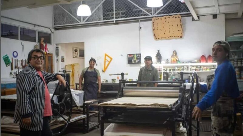 Oaxaca Renowned Art Galleries and Traditions in Private Tour - A Closer Look at the Oaxaca Renowned Art Galleries and Traditions Tour