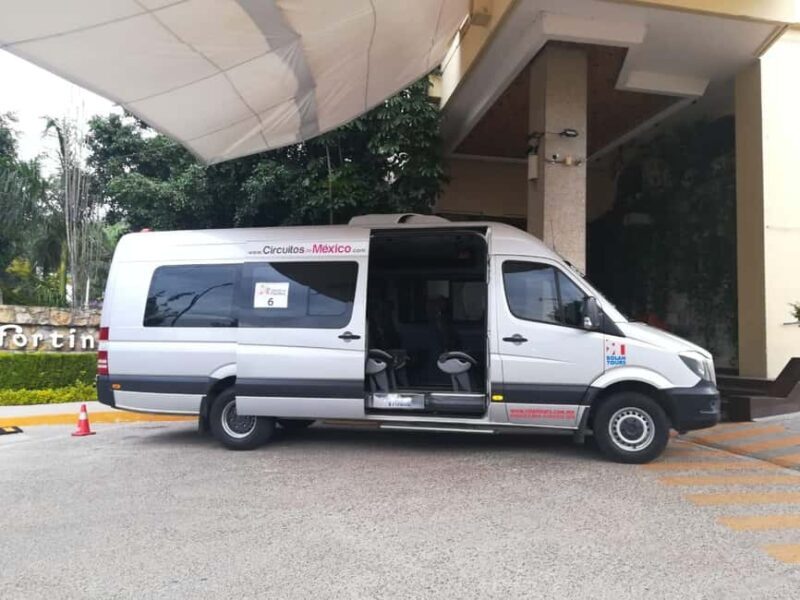 Oaxaca Renowned Art Galleries and Traditions in Private Tour - FAQ