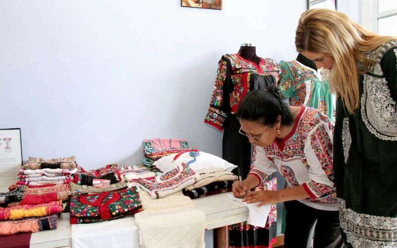 Oaxaca: San Martín Tilcajete, Jalieza & Ocotlán Crafts Route - FAQ