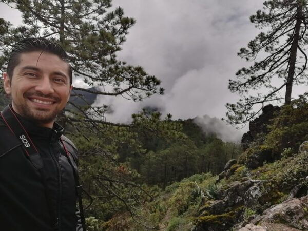 Oaxaca: Sierra Norte Tour With Zipline and Hanging Bridge - Departure and Breakfast