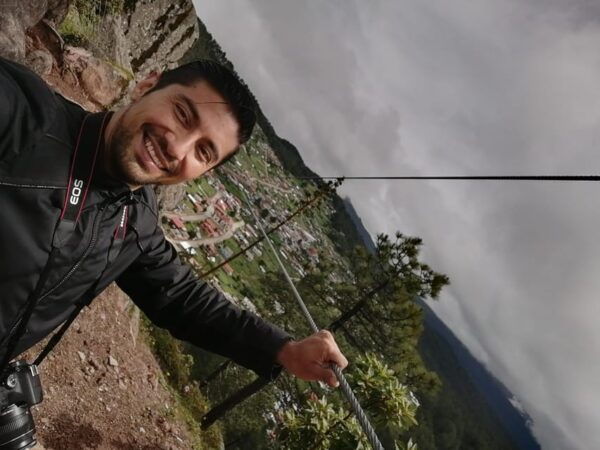 Oaxaca: Sierra Norte Tour With Zipline and Hanging Bridge - Coyote Canyon and Activities