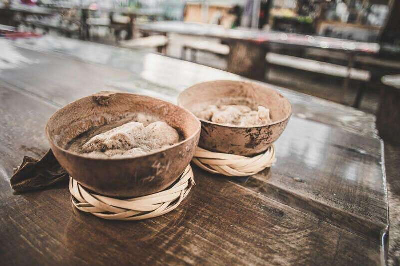 Oaxaca: Signature Markets Food Tour - Authentic Food Highlights