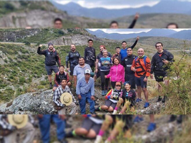 Oaxaca: The Snake - Prehistoric Caves 1 Day Bike Tour - Important Information