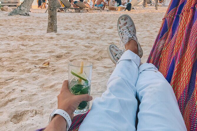 Oaxaca to Mexico City - Private Transfer with Optional Sightseeing - Who Would Love This Service?