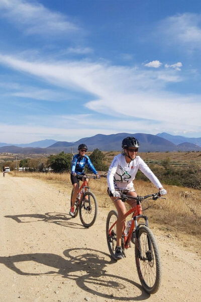 Oaxaca: Valley Mountains and Jalapilla Half Day Tour - Cancellation and Payment