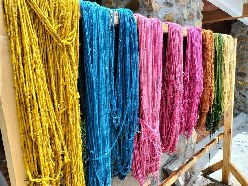 Oaxaca: Zapotec Roots, Mezcal and Textiles Tour - FAQ